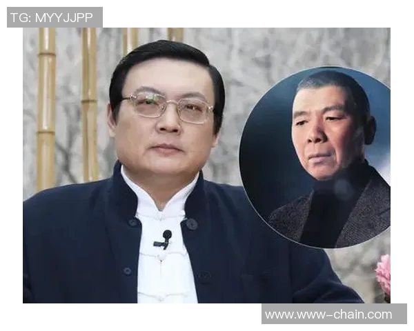 足球明星撞脸大揭秘这些球员竟然长得如此相似让你大吃一惊