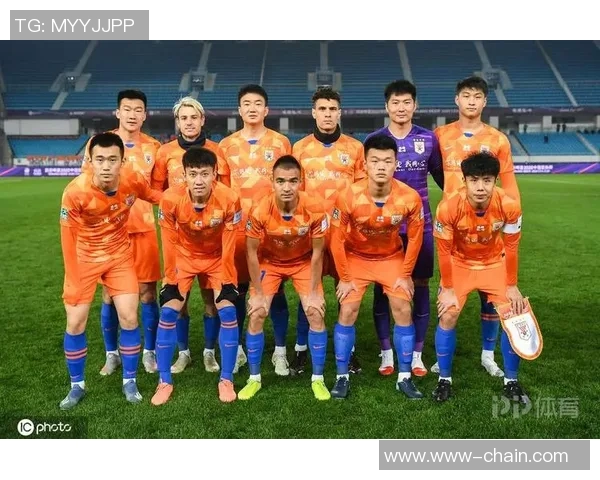 重庆篮球队灵活性引发热议球迷对战术调整的看法与期待