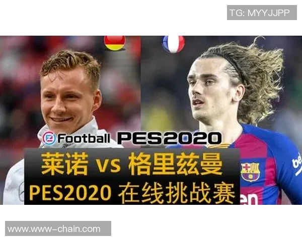 零号足球明星的传奇之路与背后不为人知的故事揭秘