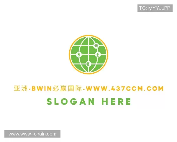 发现bwin必赢国际